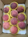 peach-boxed-10pcs-deep-red-b.webp
