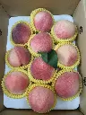 peach-boxed-10pcs-deep-red-a.webp