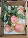 peach-boxed-6pcs-with-long-leaves.webp