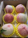 peach-boxed-6pcs-white-peach-b.webp