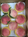peach-boxed-8pcs-white-foam.webp
